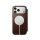 Nomad Modern Leather Folio do iPhone 17 Pro Max MagSafe brown - 1362257 - zdjęcie 5